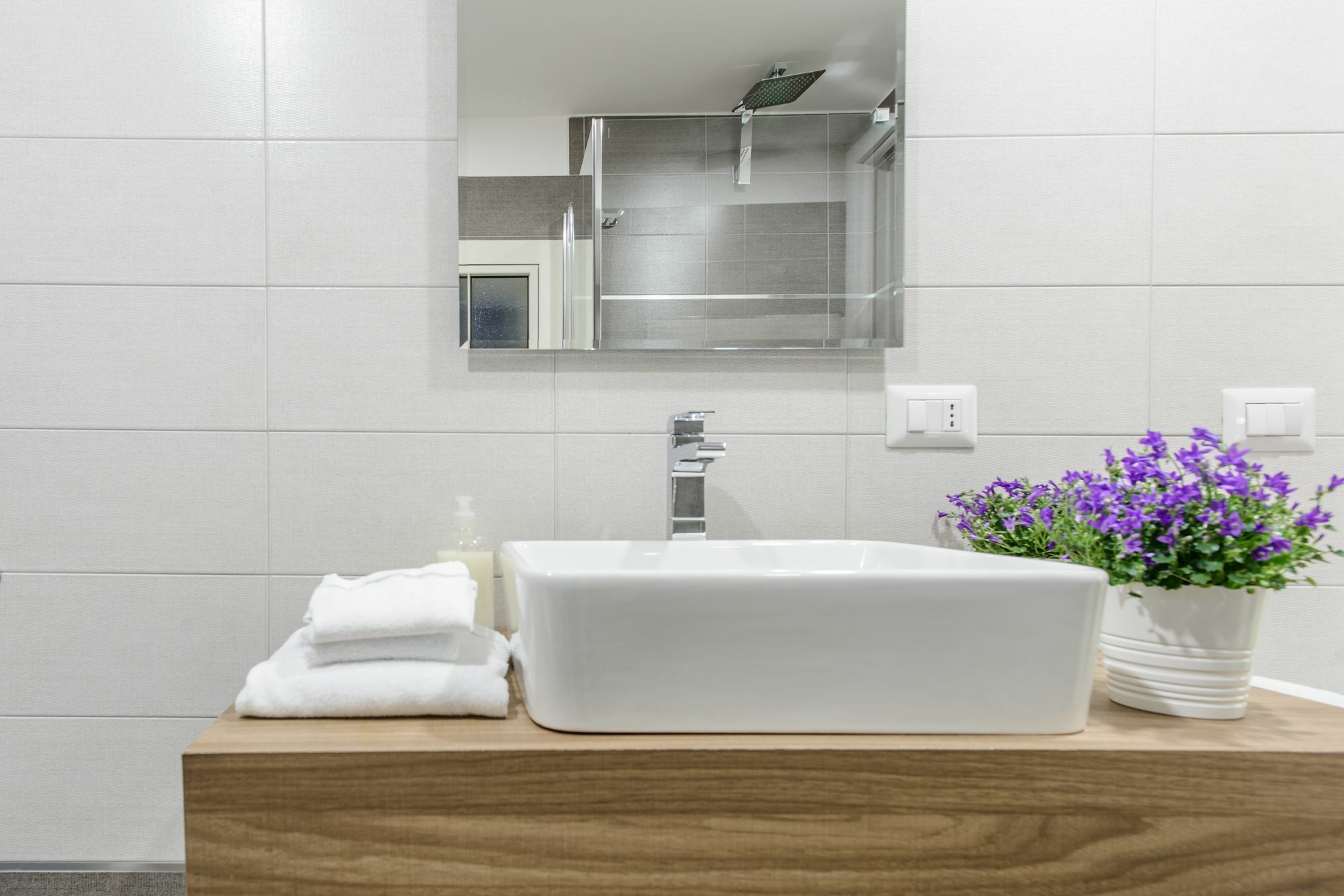 Apartmán Le Mummarelle 64 Neapol Exteriér fotografie
